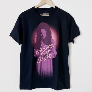 The Exorcist Graphic Tee